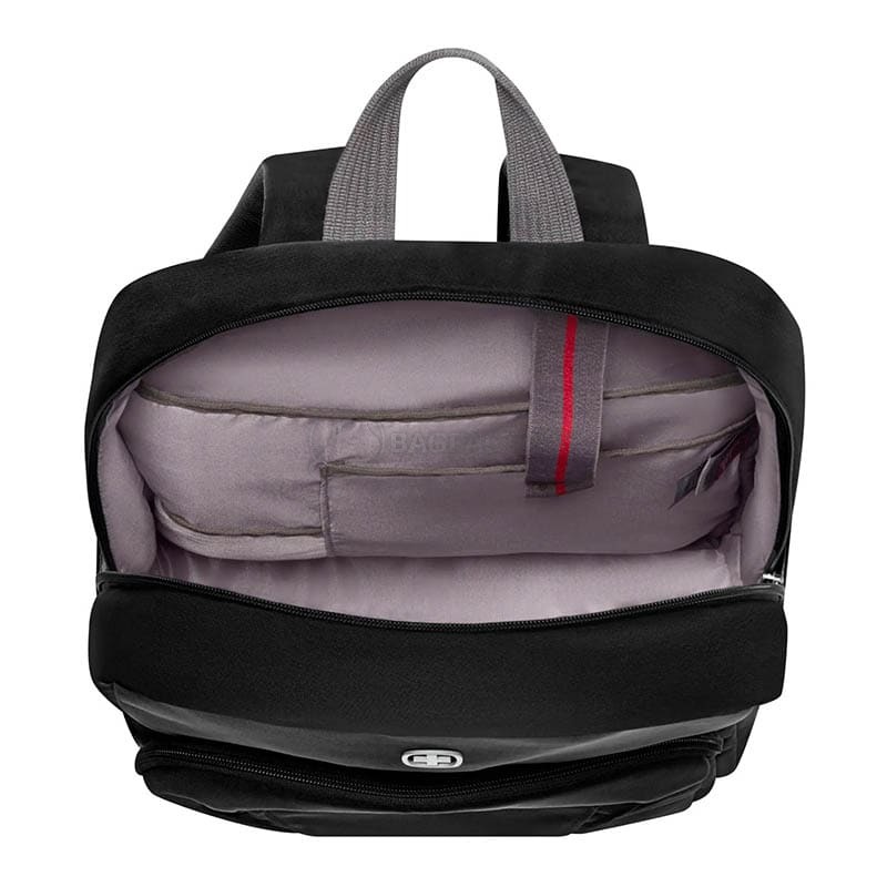 Міський рюкзак Wenger Motion 16