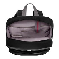 Міський рюкзак Wenger Motion 16