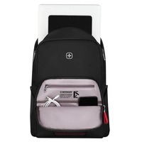 Міський рюкзак Wenger Motion 16