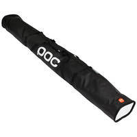 Чохол для лиж POC Rase Stuff Ski Case 230 см (PC 2009410022301)