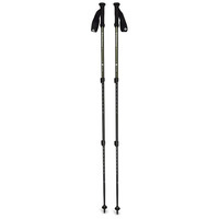 Трекінгові палиці Black Diamond Trekking Explorer 3 Tundra 100-140 см (BD 1125513010ALL1)