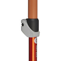 Трекінгові палиці Black Diamond Trail Back Burnt Sienna 140 см (BD 1125526044ALL1)