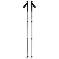 Трекінгові палиці Black Diamond Trail Back Creek Blue 140 см (BD 1125524064ALL1)