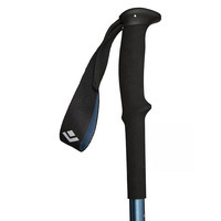Трекінгові палиці Black Diamond Trail Back Creek Blue 140 см (BD 1125524064ALL1)