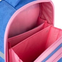 Шкільний каркасний рюкзак Kite Education 531 TK tokidoki 16 л (TK24-531M)