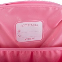 Шкільний каркасний рюкзак Kite Education 531 TK tokidoki 16 л (TK24-531M)
