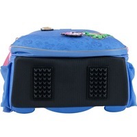 Шкільний каркасний рюкзак Kite Education 531 TK tokidoki 16 л (TK24-531M)