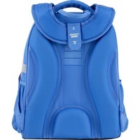 Шкільний каркасний рюкзак Kite Education 531 TK tokidoki 16 л (TK24-531M)