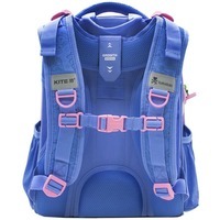 Шкільний каркасний рюкзак Kite Education 531 TK tokidoki 16 л (TK24-531M)