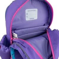 Шкільний рюкзак Kite Education 771 Catris 12 л (K24-771S-1)