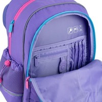 Шкільний рюкзак Kite Education 771 Catris 12 л (K24-771S-1)