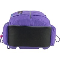 Шкільний рюкзак Kite Education 771 Catris 12 л (K24-771S-1)