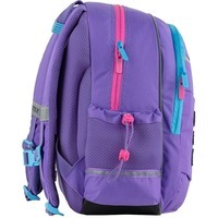 Шкільний рюкзак Kite Education 771 Catris 12 л (K24-771S-1)