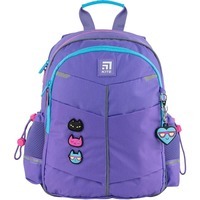Шкільний рюкзак Kite Education 771 Catris 12 л (K24-771S-1)