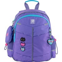 Шкільний рюкзак Kite Education 771 Catris 12 л (K24-771S-1)