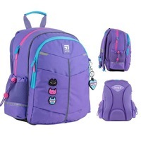 Шкільний рюкзак Kite Education 771 Catris 12 л (K24-771S-1)