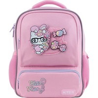 Дитячий рюкзак Kite Kids 559 HK Hello Kitty 8.5 л (HK24-559XS)