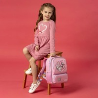 Дитячий рюкзак Kite Kids 559 HK Hello Kitty 8.5 л (HK24-559XS)