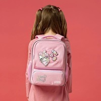 Дитячий рюкзак Kite Kids 559 HK Hello Kitty 8.5 л (HK24-559XS)