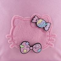 Дитячий рюкзак Kite Kids 559 HK Hello Kitty 8.5 л (HK24-559XS)