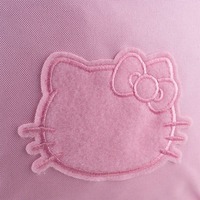 Дитячий рюкзак Kite Kids 559 HK Hello Kitty 8.5 л (HK24-559XS)