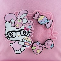 Дитячий рюкзак Kite Kids 559 HK Hello Kitty 8.5 л (HK24-559XS)