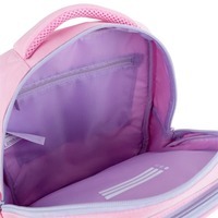 Дитячий рюкзак Kite Kids 559 HK Hello Kitty 8.5 л (HK24-559XS)