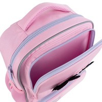 Дитячий рюкзак Kite Kids 559 HK Hello Kitty 8.5 л (HK24-559XS)