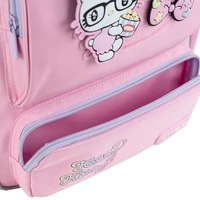 Дитячий рюкзак Kite Kids 559 HK Hello Kitty 8.5 л (HK24-559XS)