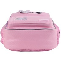Дитячий рюкзак Kite Kids 559 HK Hello Kitty 8.5 л (HK24-559XS)