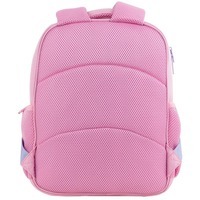 Дитячий рюкзак Kite Kids 559 HK Hello Kitty 8.5 л (HK24-559XS)