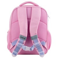 Дитячий рюкзак Kite Kids 559 HK Hello Kitty 8.5 л (HK24-559XS)