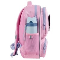 Дитячий рюкзак Kite Kids 559 HK Hello Kitty 8.5 л (HK24-559XS)