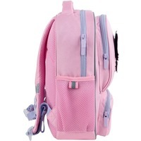 Дитячий рюкзак Kite Kids 559 HK Hello Kitty 8.5 л (HK24-559XS)