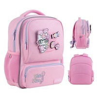 Дитячий рюкзак Kite Kids 559 HK Hello Kitty 8.5 л (HK24-559XS)