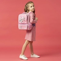Дитячий рюкзак Kite Kids 559 HK Hello Kitty 8.5 л (HK24-559XS)