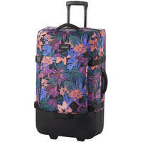 Дорожня сумка на колесах Dakine 365 Roller 100L black tropidelic (194626518848)