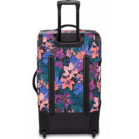 Дорожня сумка на колесах Dakine 365 Roller 100L black tropidelic (194626518848)