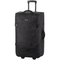 Дорожня сумка на колесах Dakine 365 Roller 100L black vintage camo (194626518855)