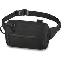 Поясна сумка Dakine Motive Sling 3.5L black ballistic (194626487342)