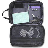 Поясна сумка Dakine Motive Sling 3.5L black ballistic (194626487342)