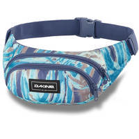 Поясна сумка Dakine Hip Pack 0.6L green hana (194626517322)