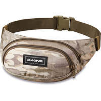 Поясна сумка Dakine Hip Pack 0.6L vintage camo (194626503653)