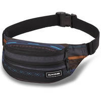 Поясна сумка Dakine Classic Hip Pack 0.7L vintage blanket (194626520544)