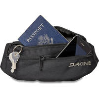 Поясна сумка Dakine Classic Hip Pack 0.7L vintage blanket (194626520544)