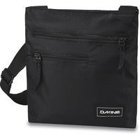 Жіноча сумка Dakine JO JO 2L black ripstop (194626487120)