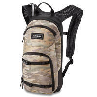 Спортивний рюкзак Dakine Session 8L vintage camo (194626521954)