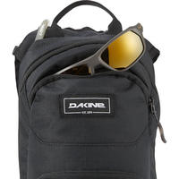 Спортивний рюкзак Dakine Session 8L vintage camo (194626521954)