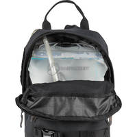 Спортивний рюкзак Dakine Session 8L vintage camo (194626521954)