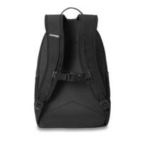 Дитячий рюкзак Dakine Grom 13L white tropidelic (194626521886)